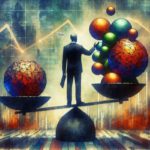 Debt Consolidation Loans: UK Options Without Bank Accounts