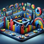 Google Analytics Setup: A Guide for Effective SEO Tracking