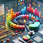 Cholesterol Blood Test: A Vital Resource for Kempston Residents