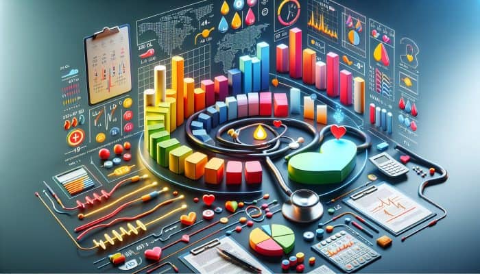 Cholesterol Blood Test: A Vital Resource for Kempston Residents