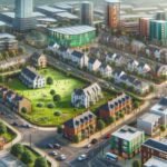 Maximize Resale by Renovating Mid-Level Homes in Newcastle