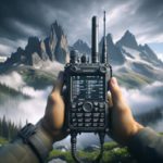 Survival Radio Options: Essential Gear for Emergencies