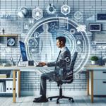 Human Virtual Assistants for E-commerce Store Management