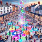 Content Creation in Calne: Boost Your Small Business Brand