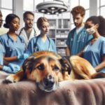 Optimal Ages for Spaying Pets and Their Benefits