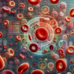 Full Blood Count: A Must-Read Guide for Chadderton Residents