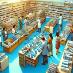 Nitrile Gloves: Your Ultimate Guide for Buying in Brighton