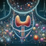 Thyroid Blood Test Tips for Sutton Coldfield Residents