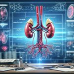 Cortisol Blood Test Guide for Residents of Bury