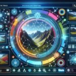 Semantic Search Strategies for Optimizing Content Effectively