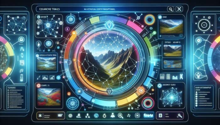 Semantic Search Strategies for Optimizing Content Effectively