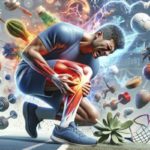 Supplements to Prevent Cramps: A Key Guide for Relief