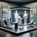 Telehealth for Men’s Wellness Enhancing Health Services in the UK