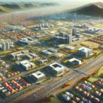 Colesberg Property Buying Guide for Entry-Level Buyers