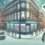 Sterile Gloves: Your Go-To Resource in Bedford