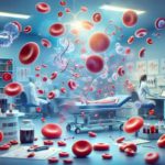 Full Blood Count Services: Explore Farnworth’s Offerings