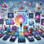 Shoppable Video: Revolutionizing E-Commerce Solutions