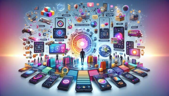 Shoppable Video: Revolutionizing E-Commerce Solutions