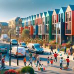 East London School Zones Boost Property Values in SA