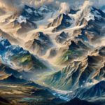 Wilderness Weather Prediction Techniques You Should Master