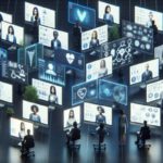 Key Global Hiring Trends for Human Virtual Assistants