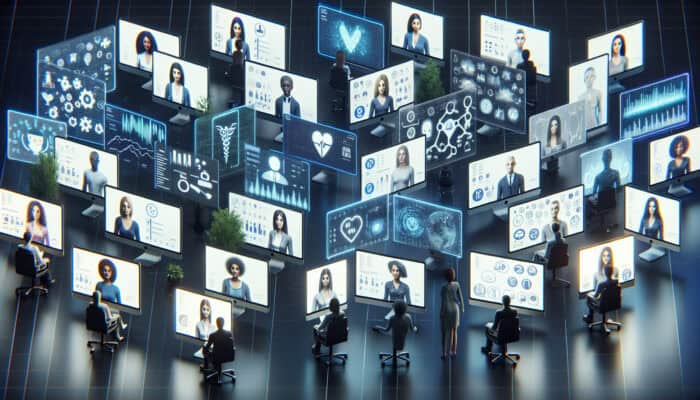 Key Global Hiring Trends for Human Virtual Assistants