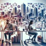 Copywriting Insights for Small Businesses in Wellington