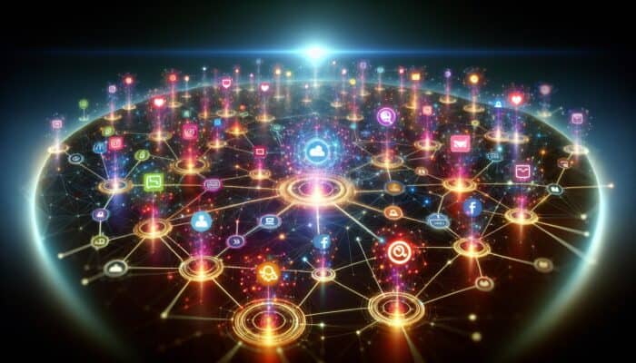 Key Metrics for Measuring Social Media Success in Supplements