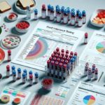 Food Intolerance Test Guide for Residents of Heywood