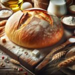 Knead Dough for Soft Bread: Your Essential Mastery Guide