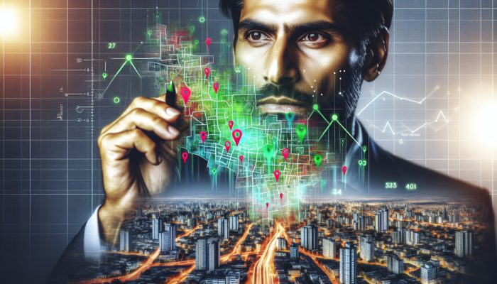 First-Time Buyer Guide: Avoid Mistakes in Pietermaritzburg