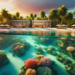 Belize Hotel Guide: Top Accommodations to Explore