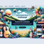 Online Store Design for Small Businesses in Marlborough, UK