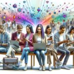 Small Businesses in Keynsham: Social Media Strategy Guide