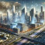 Weather-Adaptive Fringes: A Universal Approach to Formation