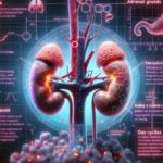 Cortisol Blood Test Services in Rochdale: A Complete Guide