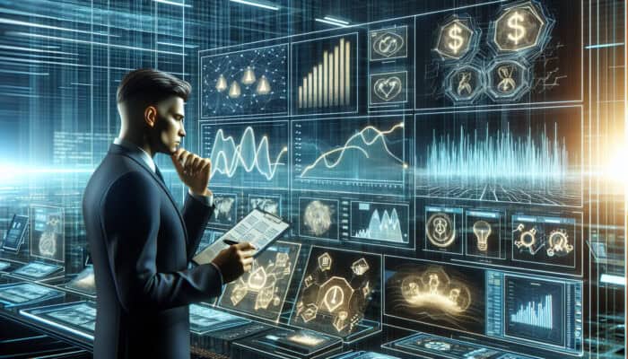 International VA Hiring: Effective Risk Management Strategies