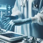 Powdered Vinyl Gloves: Your Quick Buying Guide in Newmarket