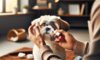 Shih Tzu Eye Care Tips for Keeping Your Dog’s Eyes Healthy
