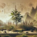 Mindfulness Fitness: Your Essential Guide to Ashwagandha