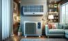 Air Conditioning Services: Your North Vancouver Cooling Solution