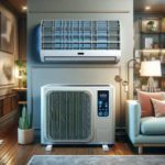 Air Conditioning Services: Your North Vancouver Cooling Solution