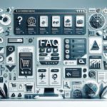 E-Commerce SEO FAQs: Your Ultimate Creation Guide