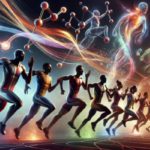 Nitric Oxide Boosters and Their Potential Side Effects