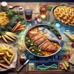 Men’s Health Routine Guide for the UK