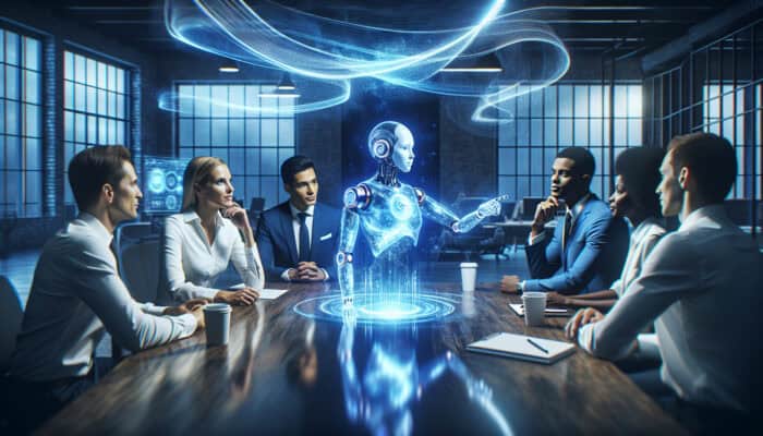 Startup Acceleration: Harnessing Potential with Human Vas