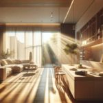 House Clearance Tips for Bradford Residents to Save Costs