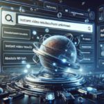 Effective Optimization Strategies for Zero-Click Video Search Results