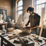 Smoke Quail: A Step-by-Step Guide to Delicate Flavor