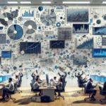 UK Guide to Recovering from Consolidation Mistakes